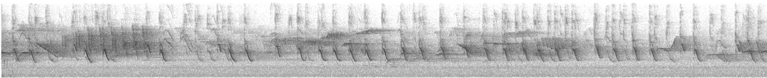 Fichtenkreuzschnabel (Typ 3) - ML646638677