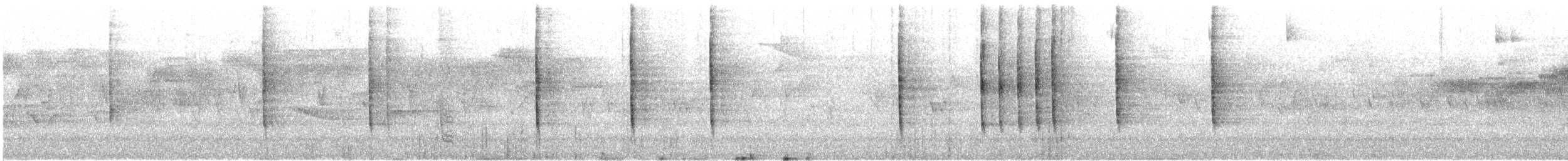 Fox Sparrow (Sooty) - ML646638685