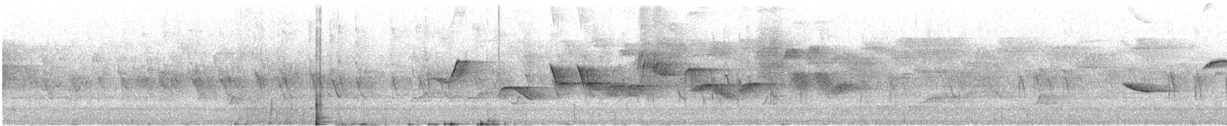 Fichtenkreuzschnabel (Typ 3) - ML646638688