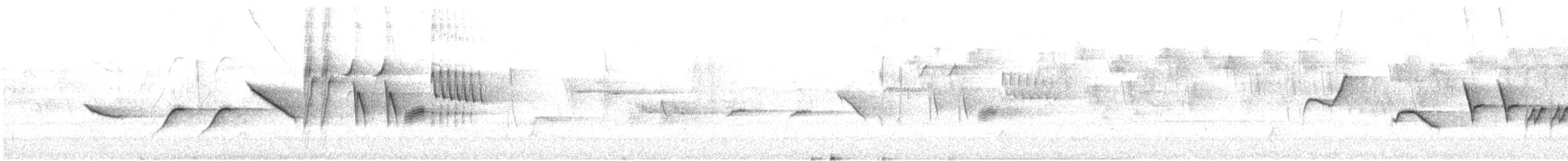 Fox Sparrow (Sooty) - ML646638694