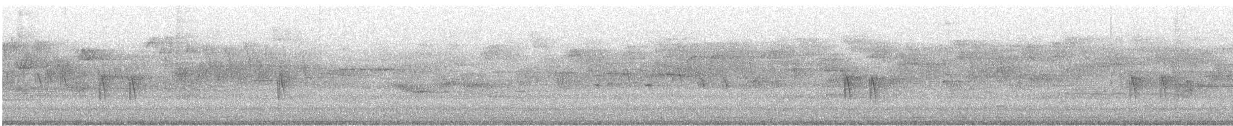 Red Crossbill (Western Hemlock or type 3) - ML646638717