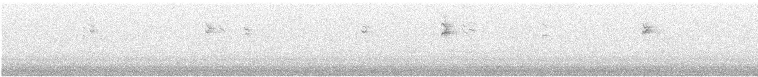 Rotkehlchen - ML646638718