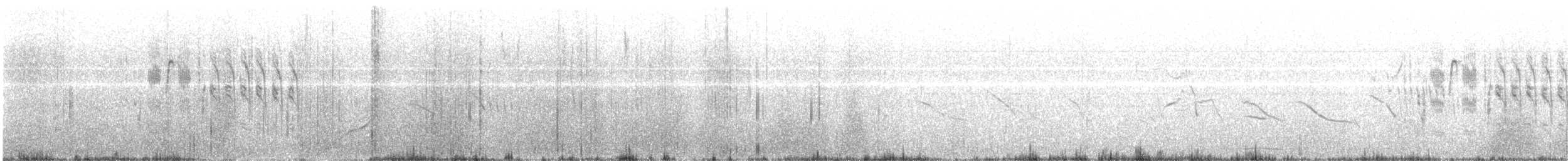 Huayco Tinamou - ML646639085