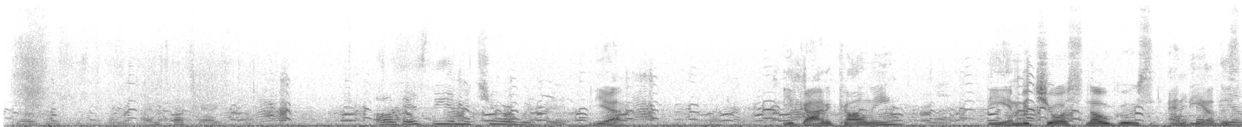 Гуменник тундровий - ML646640225