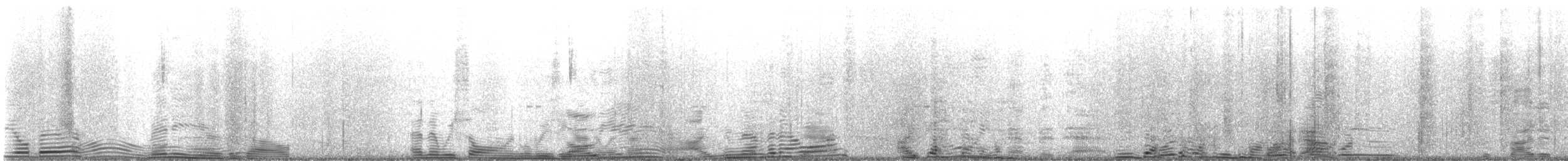 Червоїд оливковий - ML646640230