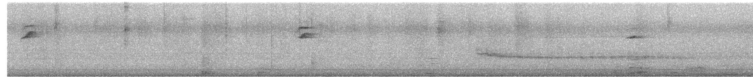 ハイガシラソライロフウキンチョウ - ML646640516