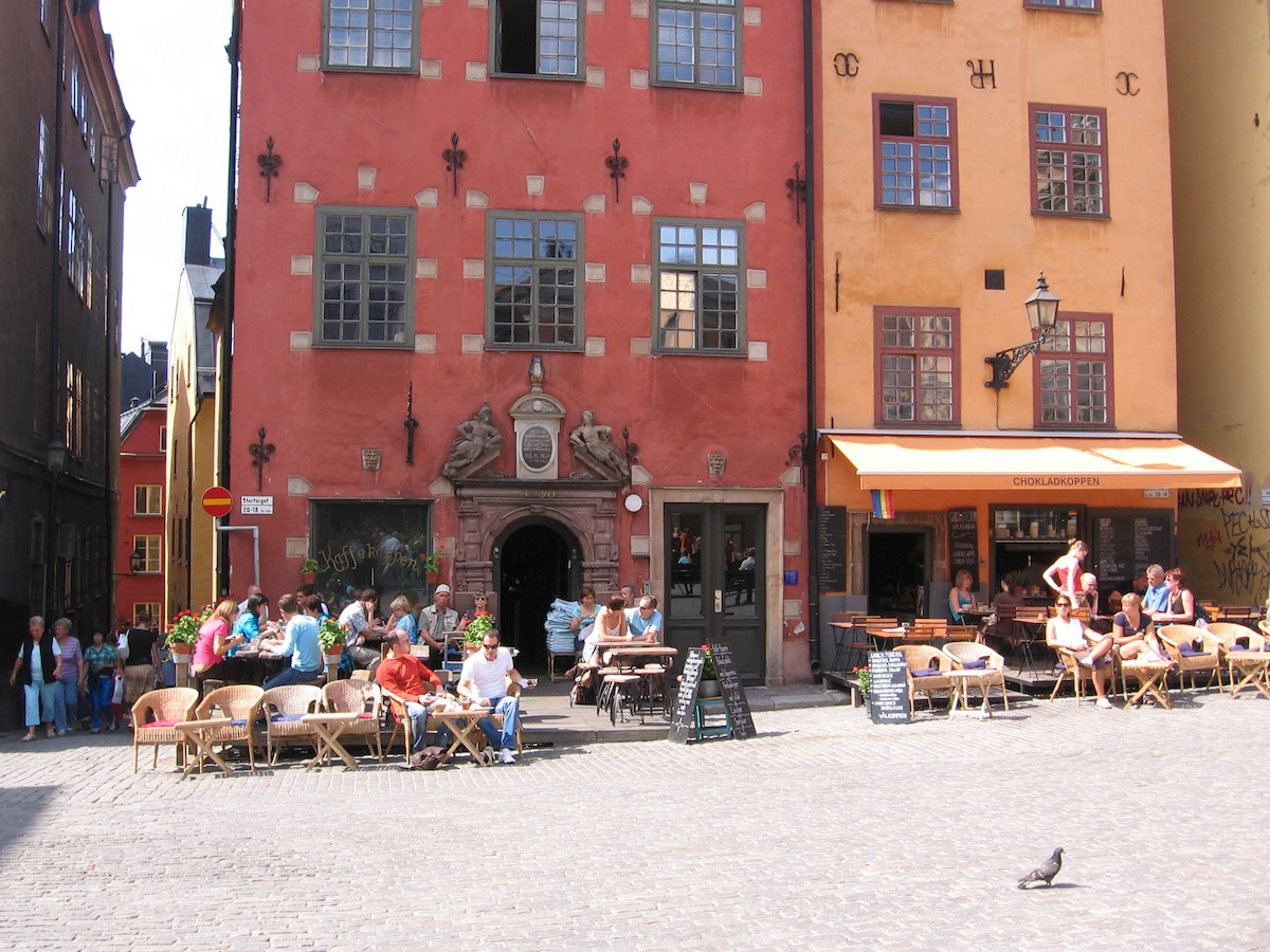 野鴿(野化) - ML646640591