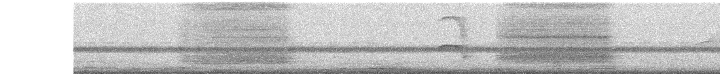 Oriental Magpie-Robin - ML646640592