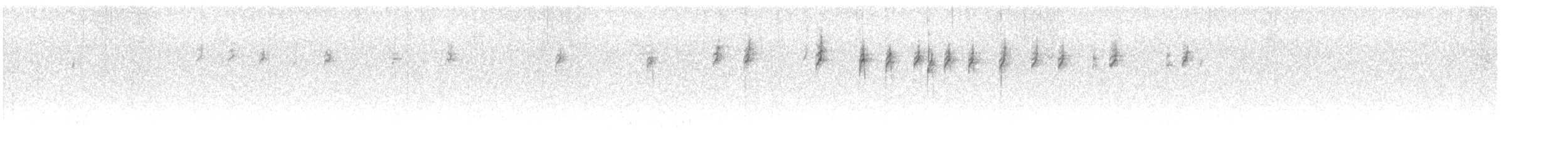 Чернозобая овсянка - ML646640609