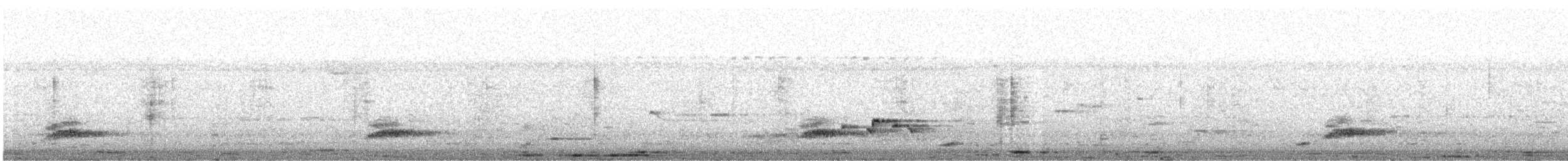 svarthettepirol - ML646640673