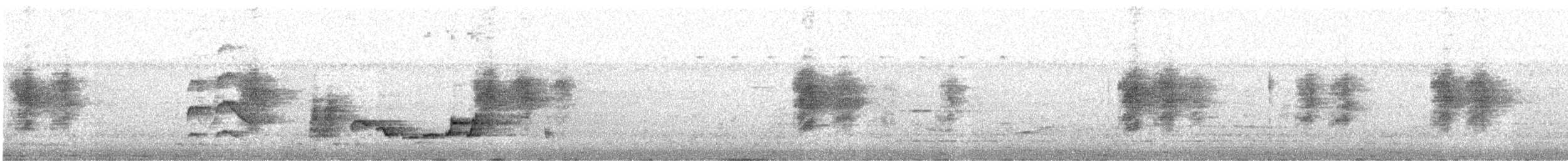 gallaparadismonark - ML646640711