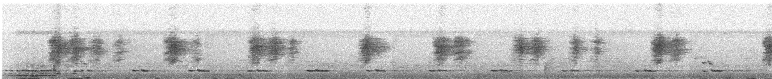 gallaparadismonark - ML646640713