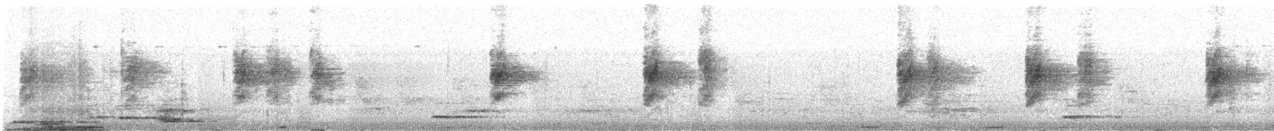 gallaparadismonark - ML646640715