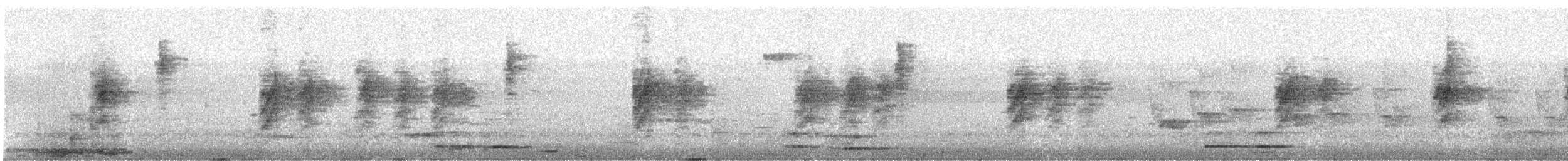 gallaparadismonark - ML646640716