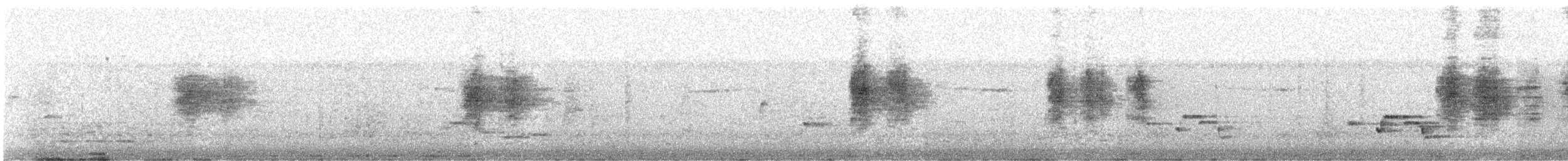 gallaparadismonark - ML646640717