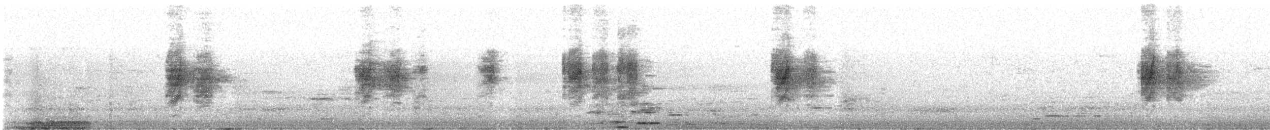 gallaparadismonark - ML646640718