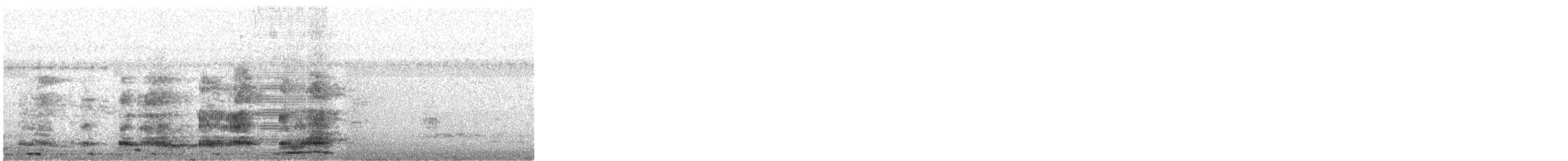 mangrovehegre - ML646640727