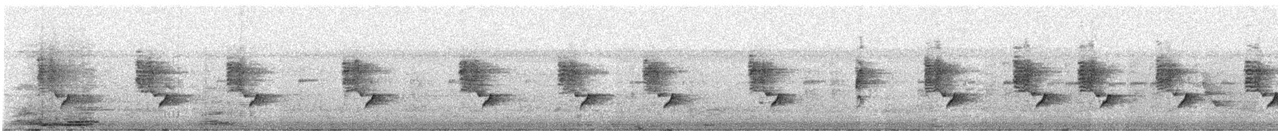 langnebbsolfugl - ML646640732