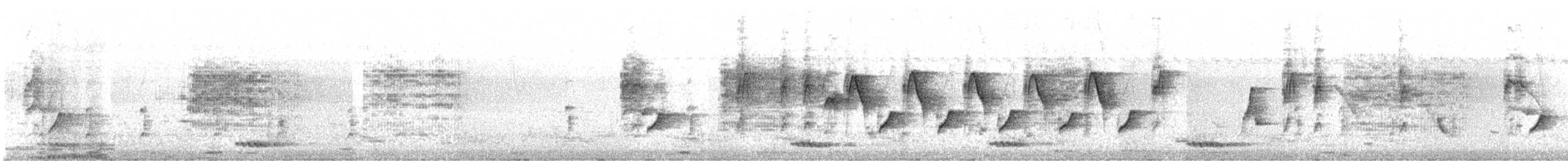 busksanger - ML646640755