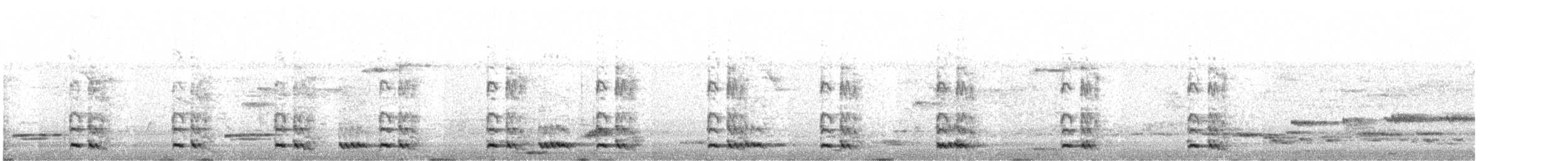 hvitkinnskjeggfugl - ML646640759