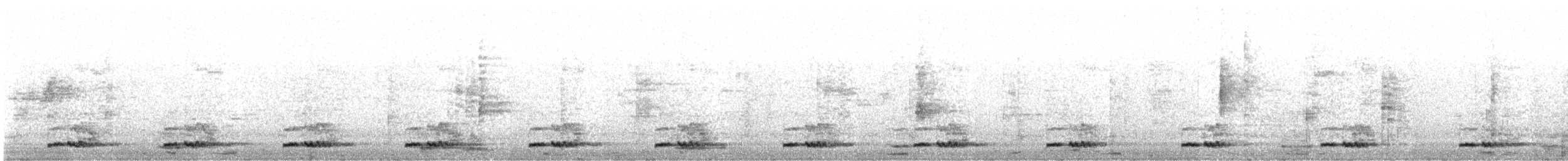 hvitkinnskjeggfugl - ML646640760