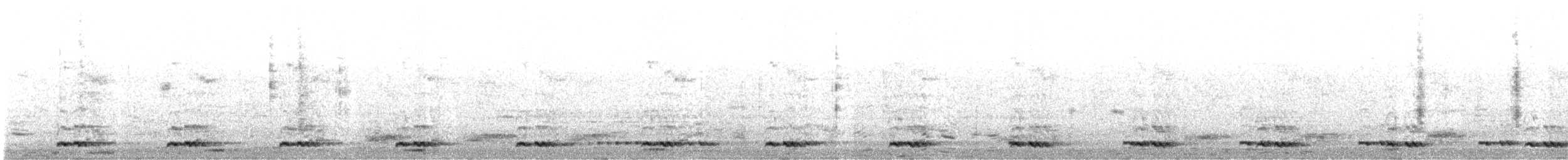 hvitkinnskjeggfugl - ML646640761