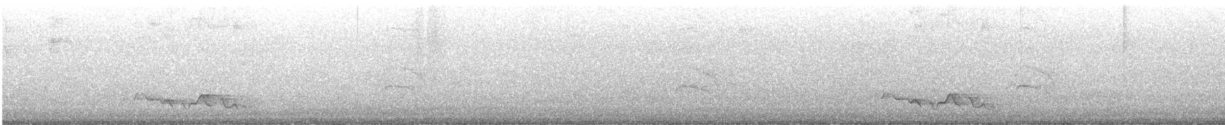 Віреон рудобровий - ML646640797