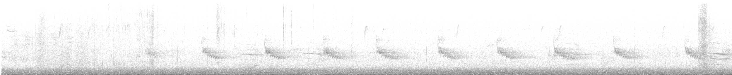 Carolina Wren - ML646640834