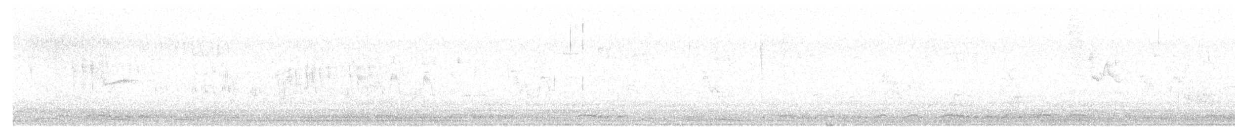 メジロ - ML646640875