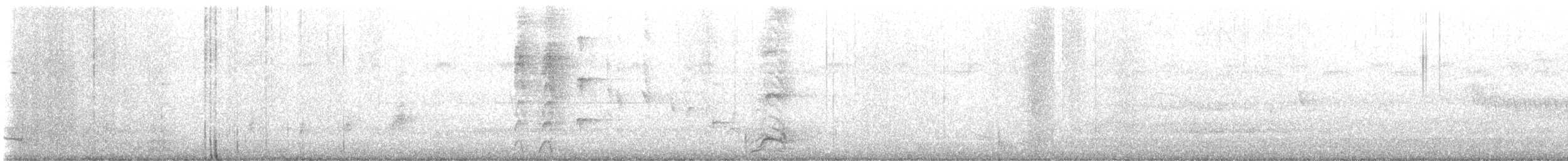 Gelbbürzelkassike - ML646640892