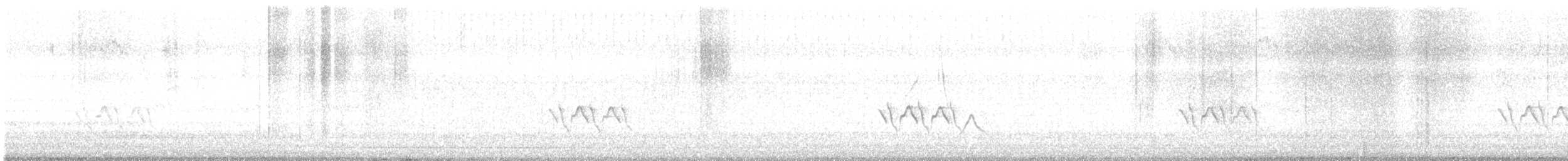 Saltator du Chaco - ML646640937