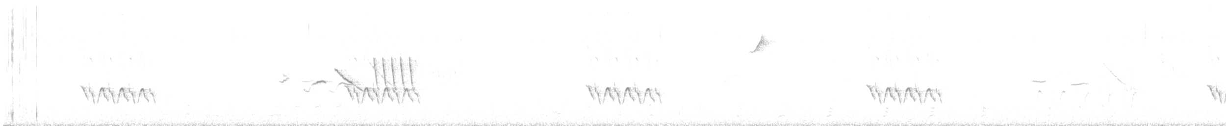 Saltator du Chaco - ML646640938