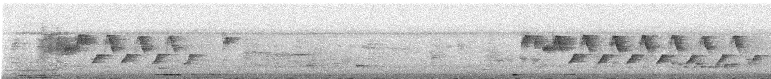 Mésange d'Asie - ML646640944