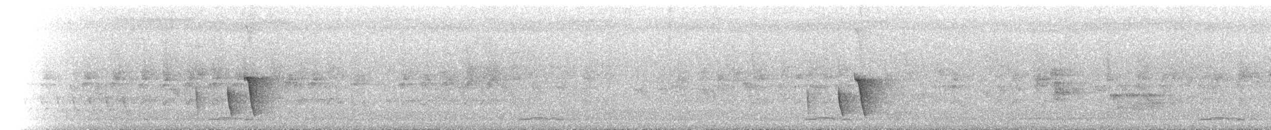 Augenstreifschnäpper - ML646640945