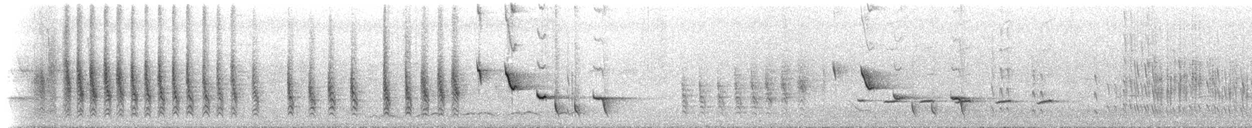 Augenstreifschnäpper - ML646640947