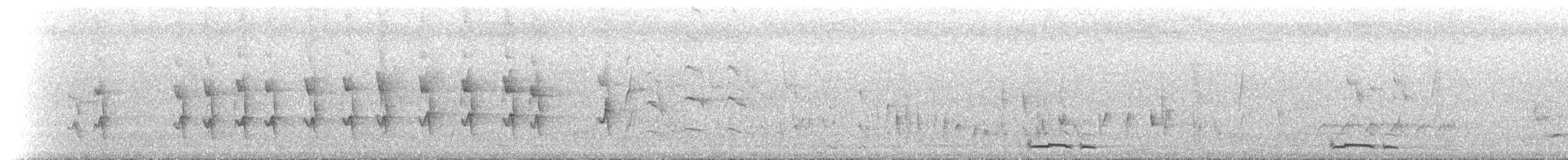 Sumpfhonigfresser - ML646640949