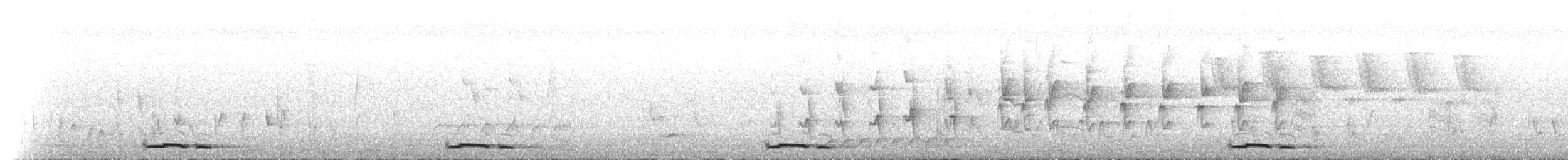 Friedenstäubchen - ML646640953