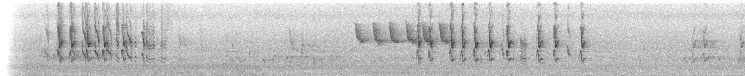 Sumpfhonigfresser - ML646640958