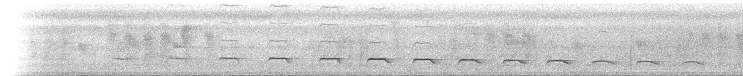 Buschkuckuck - ML646640960