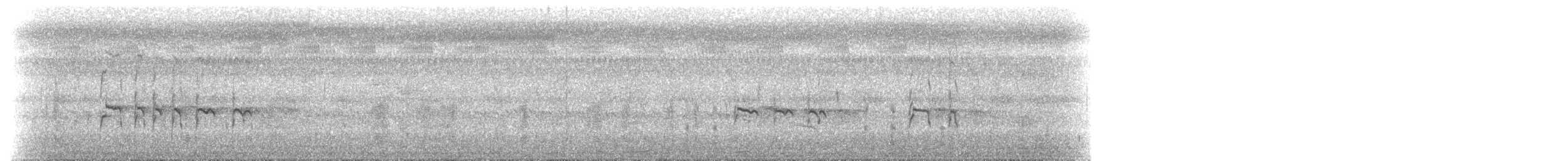 Kammblatthühnchen - ML646640967