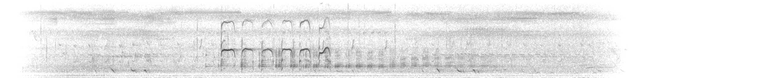 Kammblatthühnchen - ML646640976