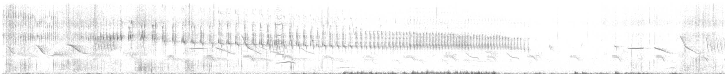 Synallaxe à bec court - ML646640988