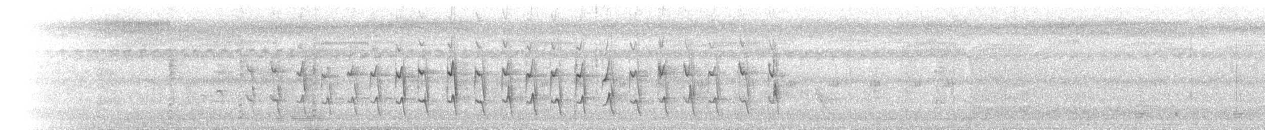 Sumpfhonigfresser - ML646641008