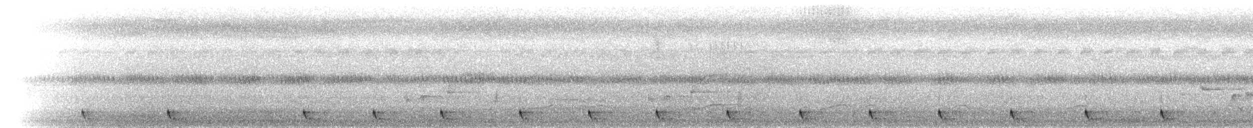 Langschwanz-Nachtschwalbe - ML646641028