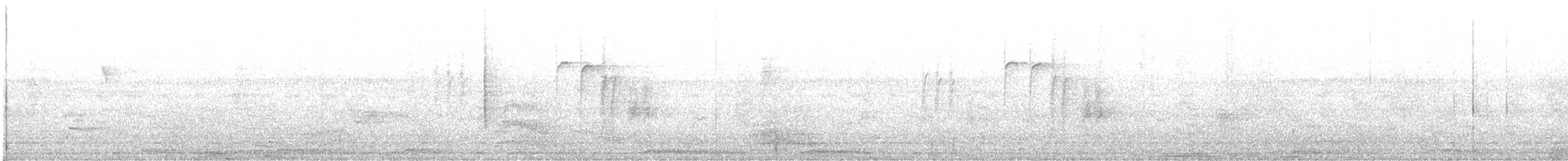 Orange-headed Thrush - ML646641158