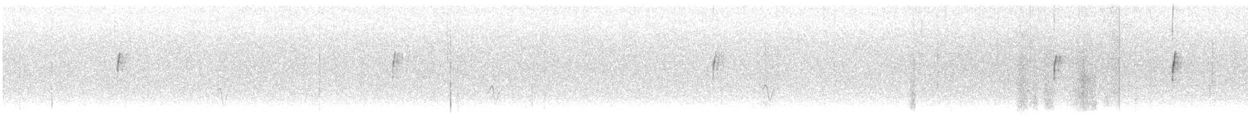 Pyrrhuloxia - ML646641266