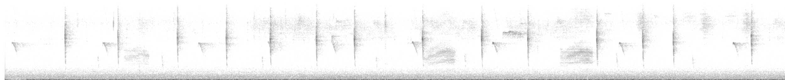 Lincoln's Sparrow - ML646641503