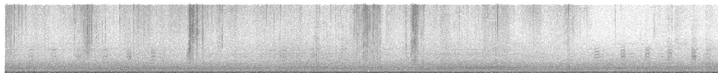 Red-breasted Nuthatch - ML646641564