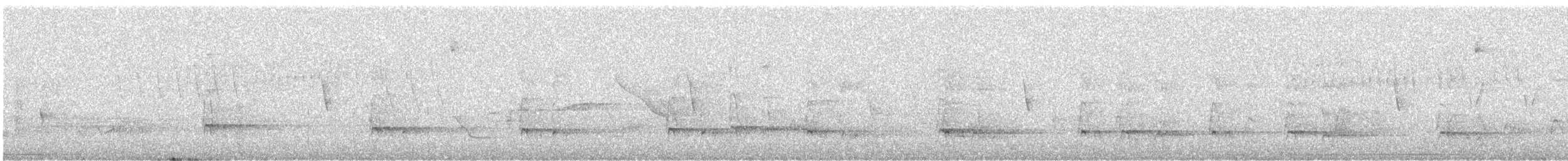 Great Rufous Woodcreeper - ML646641596