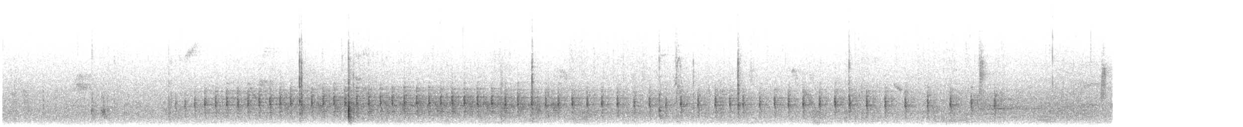 Cactus Wren - ML646641668